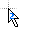 Two cursor