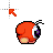 Working in background cursor