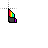 MinAlt cursor