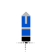 Precision select cursor