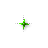 Busy cursor