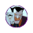 Unavailable cursor