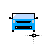 Nissan Altima cursor
