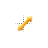 NorthEast-SoutWest Re-size cursor