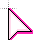 Maxx Pink MD Cursors preview