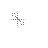 white_diagonal_1 cursor