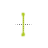 Text select cursor