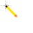 Handwriting cursor