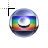 Rede Globo Cursors preview