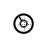 Busy cursor