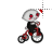 Normal select cursor
