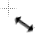 Diagonal 1 cursor