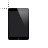 ipad mini cursor