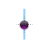 Text select cursor