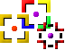 Realm of the Mad God Cursors preview