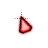 Normal select cursor