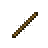 Diagonal Resize 2 - Stick cursor