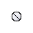 unvail cursor