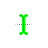 Text select cursor