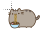 asfdsfsd fd cursor