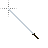Swords Cursors preview