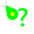 Help select cursor