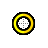 Busy cursor
