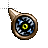 gui_mp_disarmd cursor
