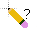 Help select cursor