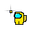 Normal select cursor