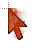 Flame Flama Fuego Cursors preview