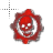 Busy cursor