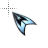 cursor 5 cursor
