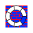 Busy cursor