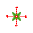 Precision select cursor