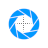 Aperture Science Logo Loading cursor