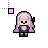 Kirigiri cursor