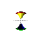 Text select cursor