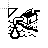 desalinization cursor cursor