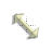 sizediagonal1 cursor