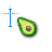 Text select cursor