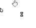 GTA Cursors cursor preview