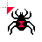 Normal select cursor