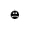 Unavailable cursor