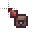 unequip cursor cursor