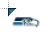 FootballSeahawks cursor