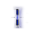 Text select cursor