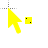 Busy cursor