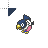chatot s cursor