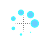 Busy cursor
